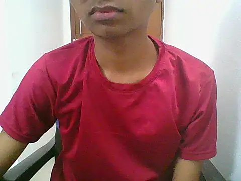 Snapshot of akshr1099 chatting on November 2025 05:13:02 PM akshr1099 online show from November 2025 05:13:02 PM