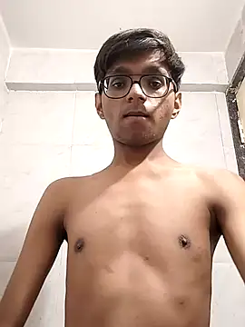 Snapshot of akshr1099 chatting on November 2025 06:08:02 PM akshr1099 online show from November 2025 06:08:02 PM