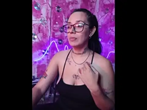 StarNinf4 online show from April 2026 04:58:02 AM