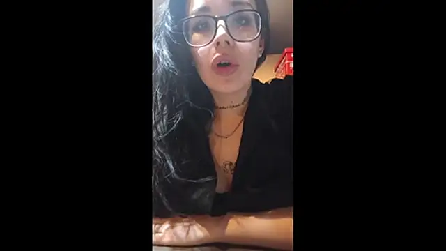 StarNinf4 online show from July 2026 03:57:01 AM