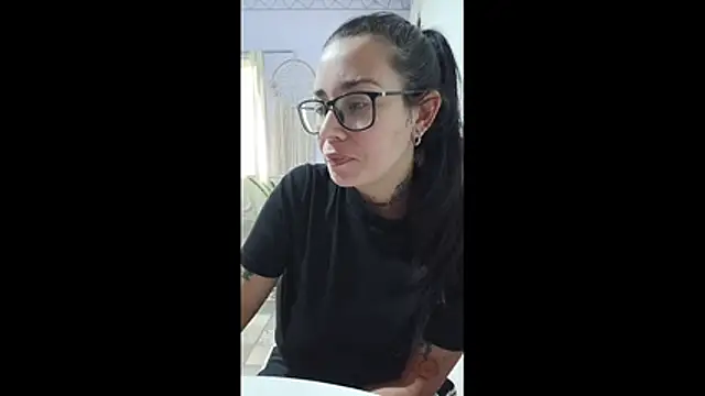 StarNinf4 online show from April 2026 04:52:02 PM