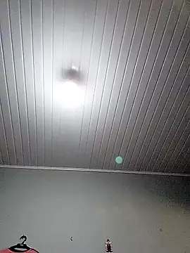 federalps online show from January 2026 12:52:02 PM