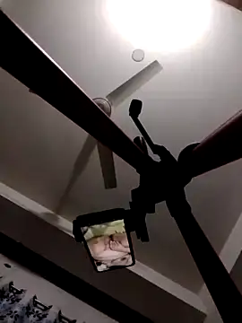 Powerfull08 online show from December 2025 12:35:02 AM