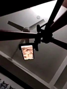 Powerfull08 online show from December 2025 08:53:02 PM