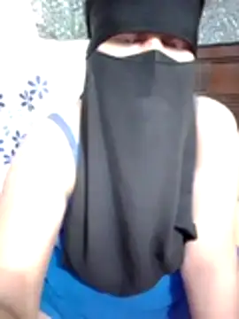 Powerfull08 online show from November 2025 06:29:02 PM