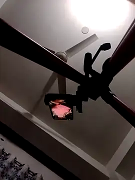 Powerfull08 online show from January 2026 04:54:02 PM