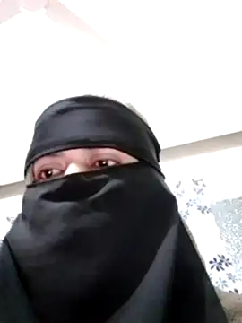 Powerfull08 online show from December 2025 10:10:01 PM