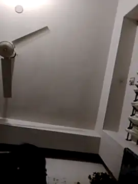 Powerfull08 online show from November 2025 07:13:02 PM