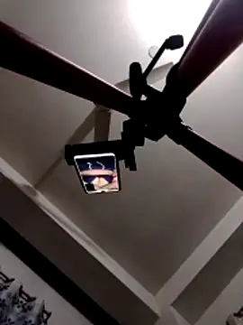 Powerfull08 online show from January 2026 12:03:02 AM