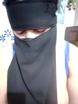 Powerfull08 online show from November 2025 06:07:02 PM