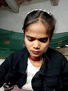 Xdriya online show from November 2025 05:24:01 PM