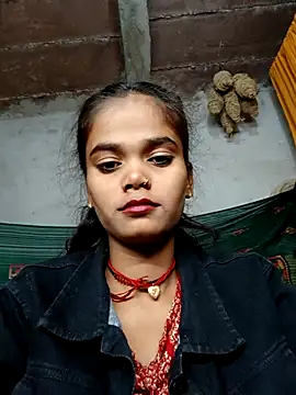 Xdriya online show from November 2025 01:25:01 PM