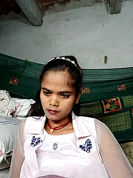 Xdriya online show from November 2025 06:08:02 PM