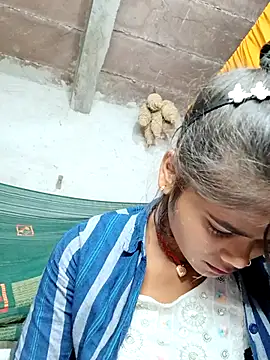 Xdriya online show from November 2025 06:29:02 PM