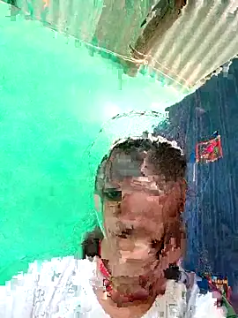 Xdriya online show from November 2025 05:52:02 AM