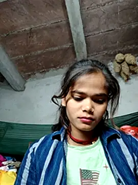 Xdriya online show from November 2025 01:21:02 AM