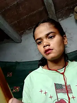 Xdriya online show from November 2025 12:09:02 AM