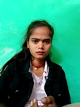 Xdriya online show from November 2025 06:23:01 AM