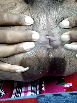 Horny fun vers online show from January 2026 05:36:02 AM