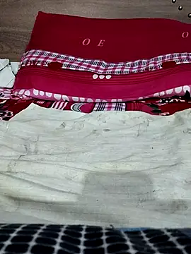 Horny fun vers online show from January 2026 05:11:02 AM