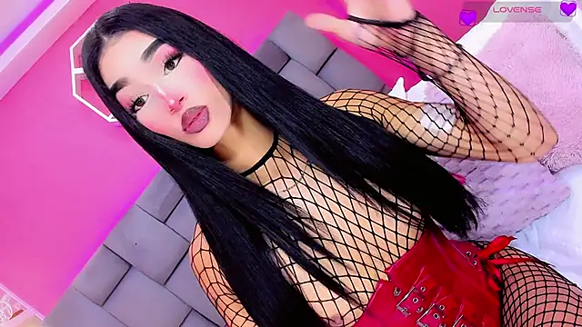 Snapshot of Keysprincess chatting on May 2026 08:51:02 PM Keysprincess online show from May 2026 08:51:02 PM
