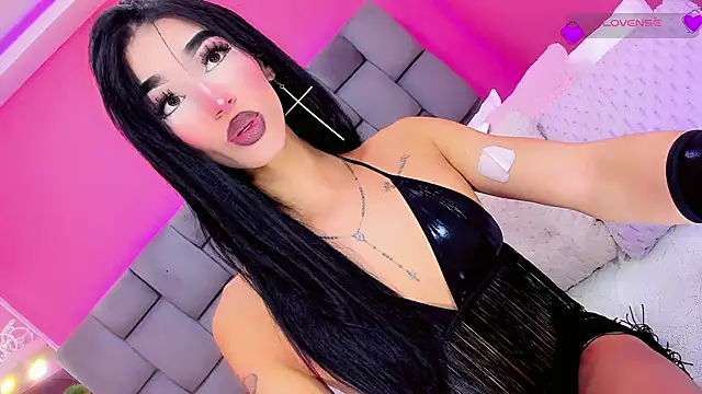 Snapshot of Keysprincess chatting on May 2026 08:41:01 PM Keysprincess online show from May 2026 08:41:01 PM