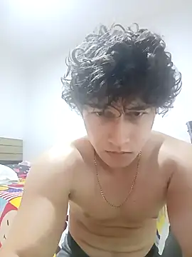 andrdosfn online show from February 2026 01:36:02 AM