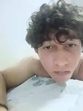 andrdosfn online show from July 2026 01:24:02 AM