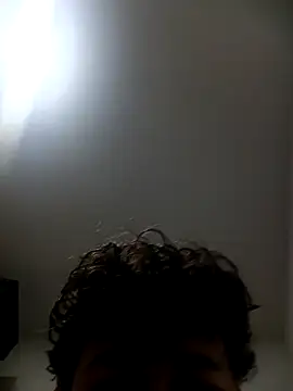 andrdosfn online show from November 2025 02:01:02 AM
