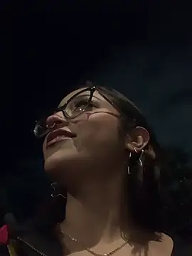 LilithMonette online show from April 2026 02:40:01 AM