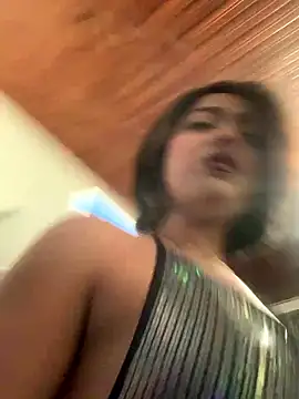 LilithMonette online show from March 2026 02:40:01 AM