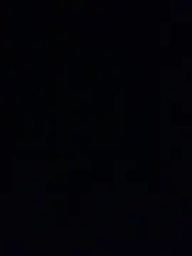 LilithMonette online show from April 2026 12:59:02 AM