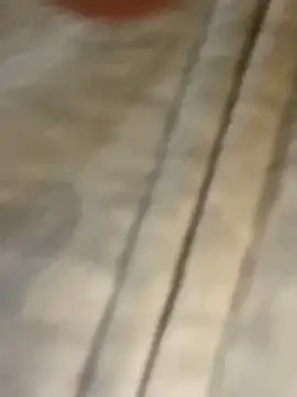 LilithMonette online show from November 2025 12:11:02 AM