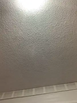 LilithMonette online show from April 2026 02:03:02 AM