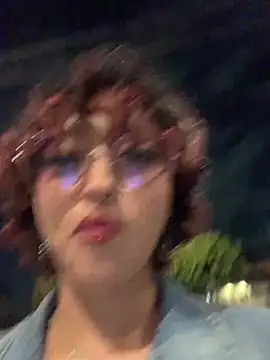 LilithMonette online show from January 2026 04:08:02 AM