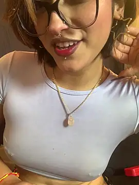 LilithMonette online show from March 2026 01:18:02 AM