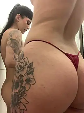 LilithMonette online show from May 2026 01:37:01 AM