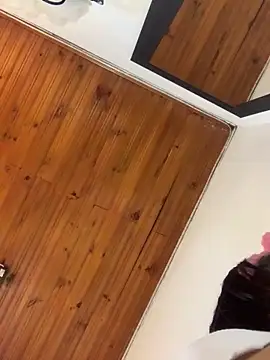 LilithMonette online show from March 2026 01:22:01 AM