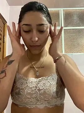 LilithMonette online show from May 2026 12:53:03 AM