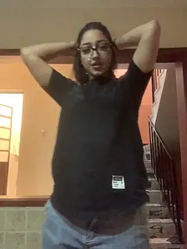 LilithMonette online show from April 2026 01:01:02 AM