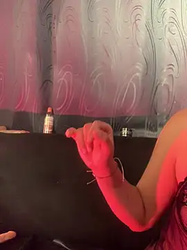 LilithMonette online show from March 2026 12:50:01 AM