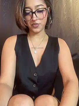 LilithMonette online show from March 2026 03:07:01 AM