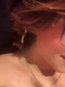 LilithMonette online show from March 2026 08:26:33 AM