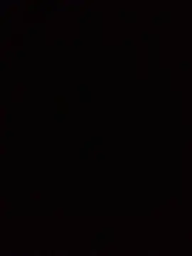 LilithMonette online show from April 2026 02:08:02 AM