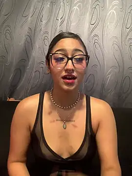 LilithMonette online show from March 2026 01:44:02 AM