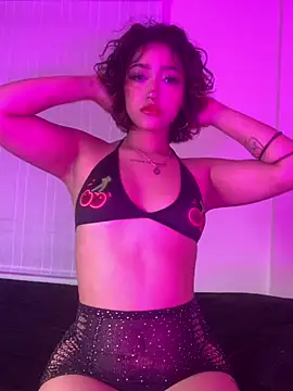 LilithMonette online show from May 2026 01:33:02 AM