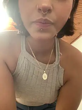 LilithMonette online show from March 2026 01:17:02 AM