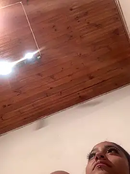 LilithMonette online show from February 2026 01:25:01 AM