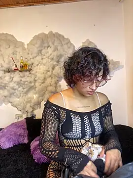 LilithMonette online show from January 2026 10:47:01 PM