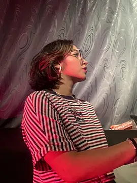 LilithMonette online show from March 2026 04:05:01 AM